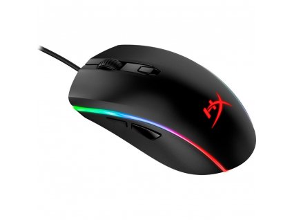 Pulsefire Surge Gaming Mouse HYPERX