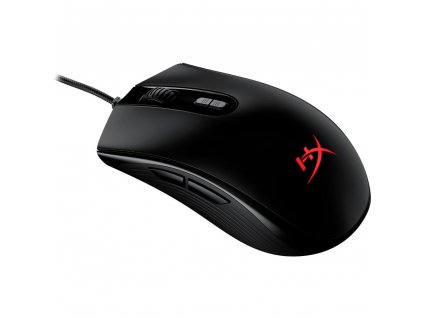 Pulsefire Core Gaming Mouse HYPERX