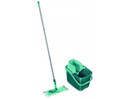 Mop COMBI CLEAN XL 42cm, komplet 12l obdél. 55360 LEIFHEIT