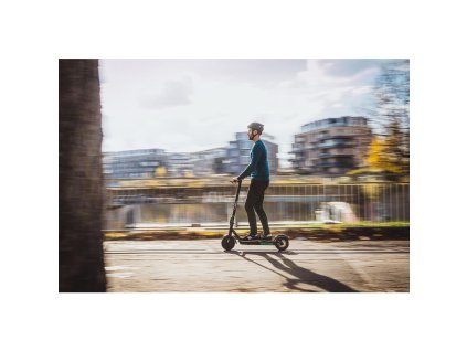 E-Scooter S7500 Plus el.koloběžka LAMAX