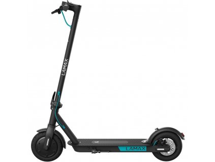 E-Scooter S7500 Plus el.koloběžka LAMAX