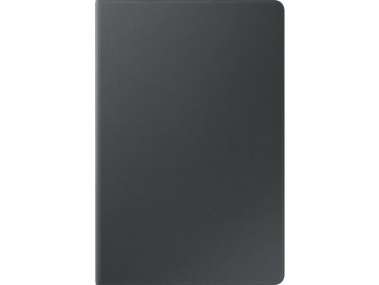 EF-BX200PJE Book Cov Tab A8 Gray SAMSUNG