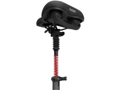 Skládací odpružené sedátko Xiaomi OEM