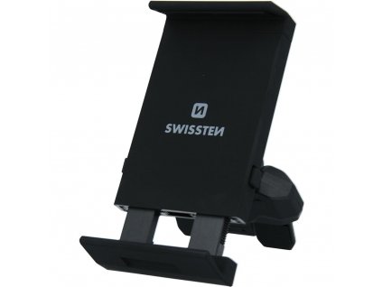 DRŽÁK NA TABLET S-GRIP T1-CD1 SWISSTEN