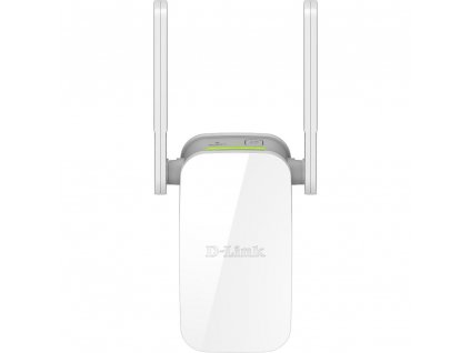 DAP-1610 AC1200 Wi-Fi Extender D-LINK