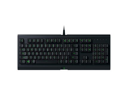 Cynosa Lite - US Layout RAZER