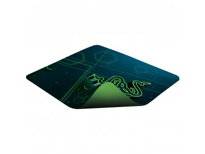 Goliathus MOBILE S Gam. Mouse Mat RAZER