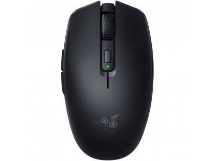 OROCHI V2 Wireless Gaming Mouse RAZER