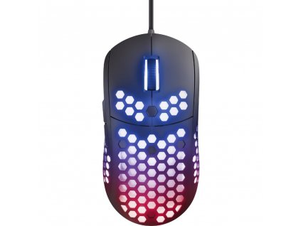 GXT960 GRAPHIN LIGHTWEIGHT MOUSE TRUST