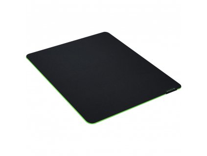 GIGANTUS V2 L Gaming Mouse Mat RAZER