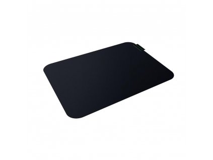 SPHEX V3 S Ultra-Thin MouseMat RAZER