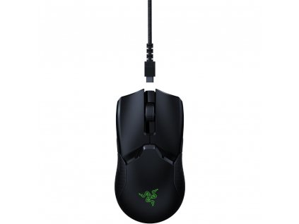 VIPER ULTIMATE Wrl Mouse + Dock RAZER