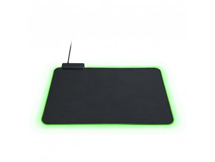 Goliathus CHROMA Gaming Mousemat RAZER