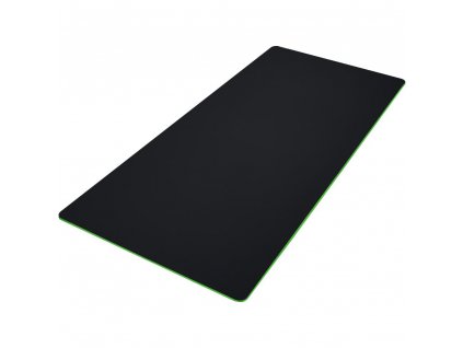 GIGANTUS V2 3XL Gaming Mouse Mat RAZER