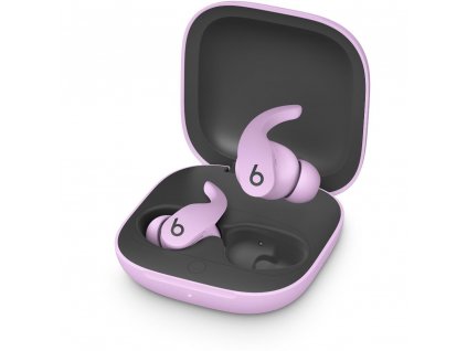 Fit Pro TWS Stone Purple mk2h3ee/a BEATS