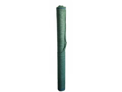 M.A.T. síť tkaná stínící TOTALTEX 95% PH ZE 150g/m2 1x10m