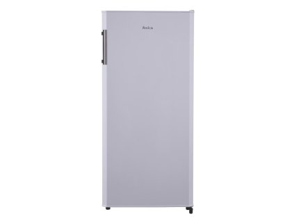 VJ 12324W CHLADNIČKA AMICA
