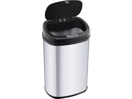 LT8021 BEZDOTYKOVÝ KOŠ 30L SENSOR LAMART