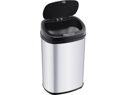 LT8022 BEZDOTYKOVÝ KOŠ 42L SENSOR LAMART