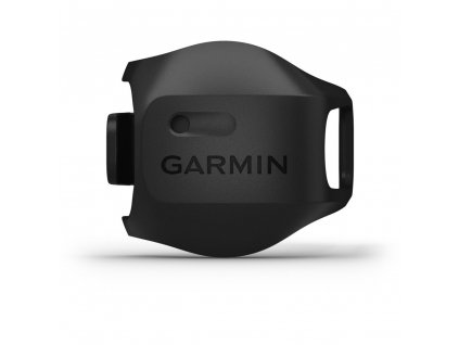 Snímač rychlosti 2 ANT+ a BLE GARMIN