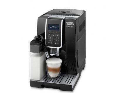 De'Longhi ECAM 350.55.B