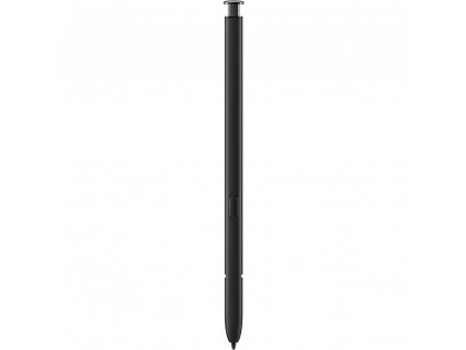 S Pen Galaxy S22 Ultra Black SAMSUNG