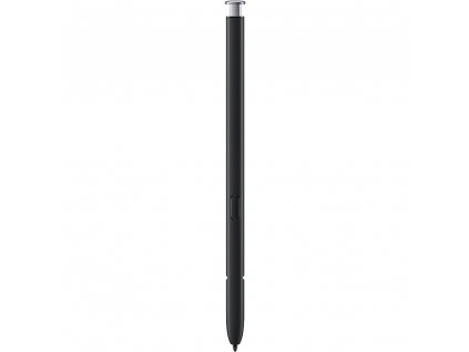S Pen Galaxy S22 Ultra White SAMSUNG