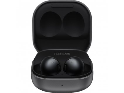 SM-R177 Galaxy Buds2 Onyx SAMSUNG