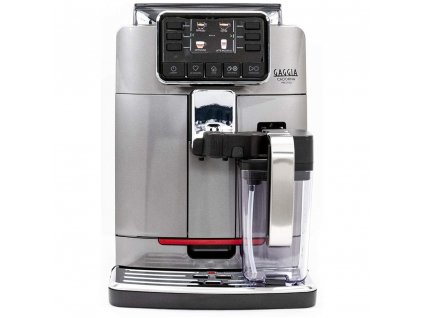 CADORNA PRESTIGE ESPRESSO GAGGIA