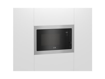 BMOB20231BG MIKROVLNNÁ TROUBA VEST. BEKO