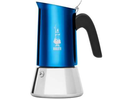 VENUS 2 PORCE BLUE KONVIČKA BIALETTI