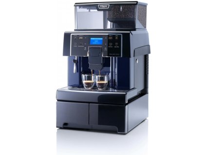 AULIKA EVO OFFICE ESPRESSO SAECO