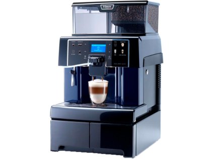 AULIKA EVO TOP HSC RI ESPRESSO SAECO
