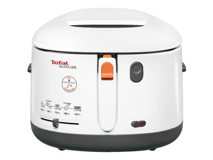 Tefal FF162131 FRITÉZA