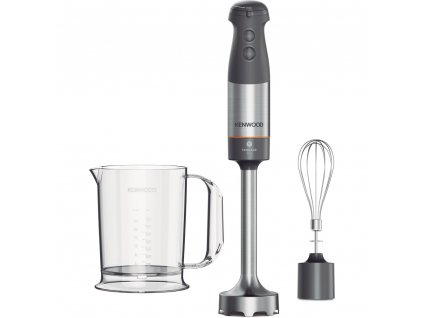 HBM60.002GY TYČOVÝ MIXÉR KENWOOD