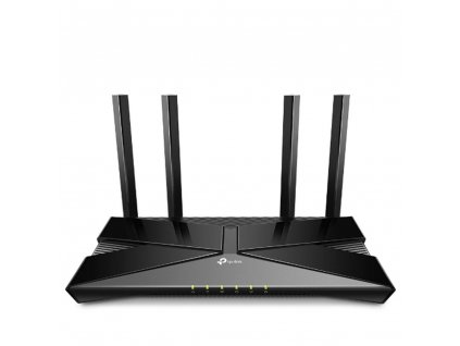 Archer AX53 AX3000 WiFi6 router TP-LINK