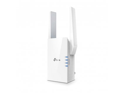 RE505X AX1500 WiFi6 Extender TP-LINK