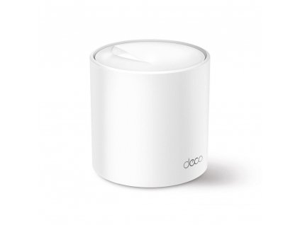 Deco X50(1-pack) AX3000 Mesh TP-LINK