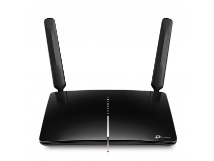 Archer MR600 AC1200 4GLTE Router TP-LINK