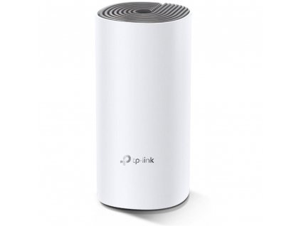 Deco E4(1-pack) AC1200 Mesh sys TP-LINK