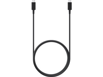 EP-DX510JWEGEU USB-C 5A 1,8m WH SAMSUNG