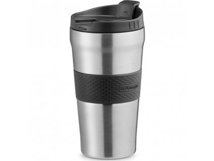 DLSC073 TRAVEL MUG DELONGHI