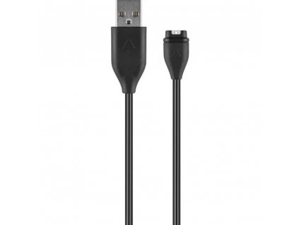 Nabíjecí/datový kabel (0,5 m) GARMIN