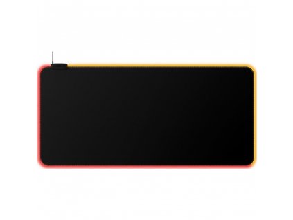 Pulsefire Mat - RGB Mousepad XL HYPERX