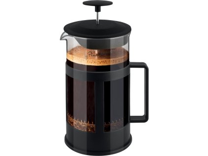 LT7059 KONVICE KÁVA 350ML PRESS LAMART