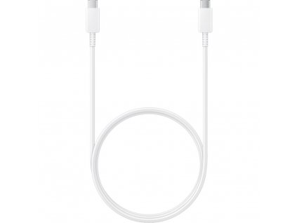 EP-DN975BW dat kabel 5A USB-C/C SAMSUNG