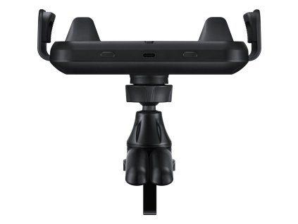 EP-H5300CBEGEU W.Charg.Car Hold. SAMSUNG