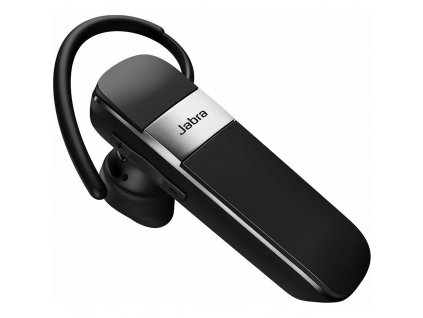 TALK 15 SE BLUETOOTH HANDSFREE JABRA