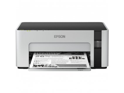 EcoTank M1120 SF USB WiFi EPSON