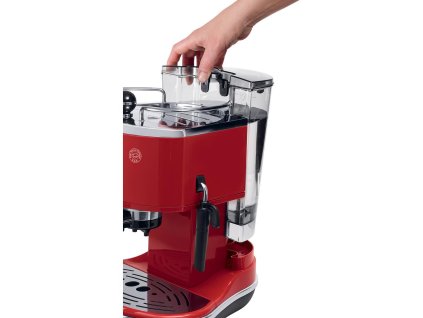ECO 311 R ESPERESSO PÁKOVÉ DELONGHI